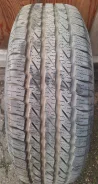 Michelin Cross Terrain SUV. ������, 2005 ���, �/�, ����� 10 %. �������� ������� ����