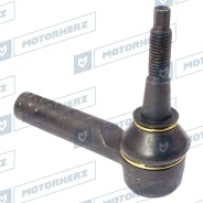 ���������� ������� HQE0089 Motorherz HQE0089 ����