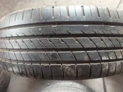 Matador MP-85 Hectorra 4x4. ������, 2015 ���, �/�, ����� 10 % ����