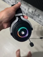 A4Tech Bloody G535P ����