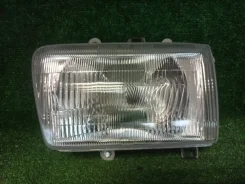���� Toyota Hilux Surf [ST-212-1151L], ����� ST2121151L ����