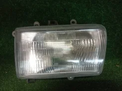 ���� Toyota Hilux Surf [ST-212-1151R], ������ ST2121151R ����