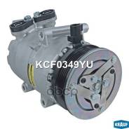 ���������� ������������ Krauf ���. KCF0349YU KCF0349YU ����