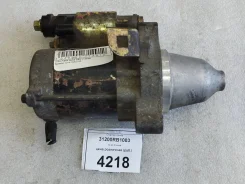 ������� Honda 31200RB1003 ����