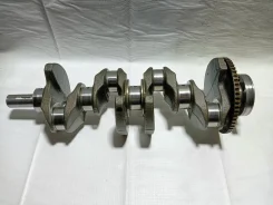 �������� (0,25) Hyundai Ix35 LM G4KD 231112G010 ����