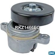 ���������� ���������� ����� RKZ1466EG Krauf RKZ1466EG ����