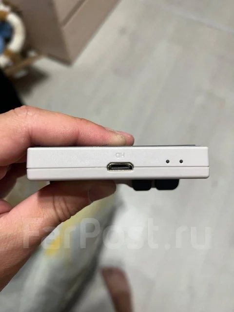 Anbernic RG35XX ����