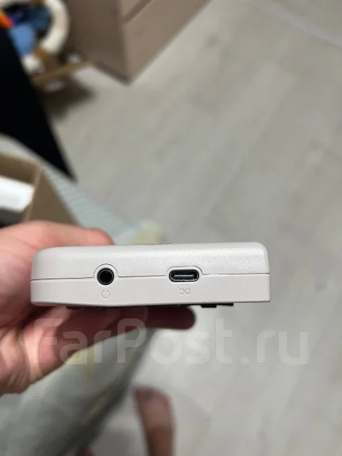 Anbernic RG35XX ����