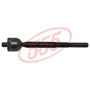���� ������� 555 SR3770 SR3770 ����