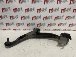 ����� �������� ����� Mercedes-Benz A-����� W176 (2012�2015) W176 [article_17562], ����, ����� A2463304700 ����
