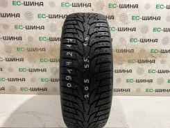 Hankook Winter i*Pike RS+ W419D. ������, ����������, �/�, ����� 20 % ����