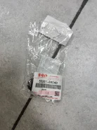 ������� ������������ FR �������� Suzuki 5520186040, ������ �������� 5520186040 ����