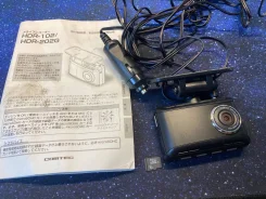 Comtec HDR-102 ����