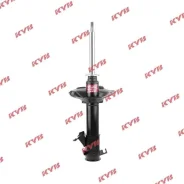 ����������� /�������� ������ KYB ��� Nissan Liberty M12; 334382; (NST5201R 7409611-GS) 54302WF100 54302WF101 54302WF125 KYB 334382 334382 ����