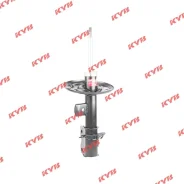 ����������� /�������� ����� KYB ��� Nissan Teana Cefiro Maxima J32; 339229; (NST5397L 7414812-GS) 54303JN81A 54303KA30A KYB 339229 ����