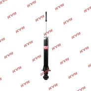 ����������� /������ ������ /����� KYB ��� Toyota Mark II Chaser Cresta 1996-2001 GX110 JZX110; 341423; (NSF9090 9518823-GT) 4853022370 ST4853029875 48...