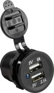 ������ USB 5� 3.1� ����