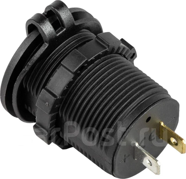 ������ USB 5� 3.1� ����