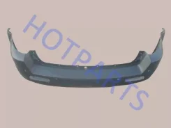 ������ ������ GW Hover H1 - 2804510-K00 Great WALL 2804301-K00 2804301K00 ����