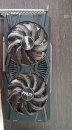 GeForce GTX 1660 SUPER ����