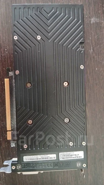 GeForce GTX 1660 SUPER ����