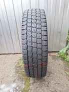 Yokohama SY01. ������, ��� �����, 2013 ���, �/�, ����� 10 % ����