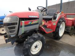 Yanmar. AF120 ����