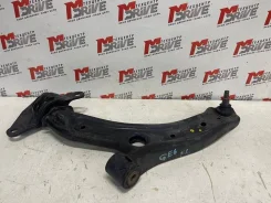 ����� �������� ����� Honda Fit GE (2007�2014) GE6 L13A [article_17568], ����, ����� 51360TF0030 ����
