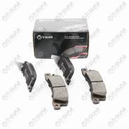��������� ������� �������� /������ �������� 4�� /TI-GUAR ��� Toyota Camry, Corolla AE101 1983-, Carina Corona 1988-, Sprinter 1987-, Lexus ES RX300 19...