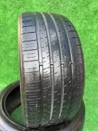 Nexen N'FERA. ������, 2022 ���, �/�, ����� 40 % ����