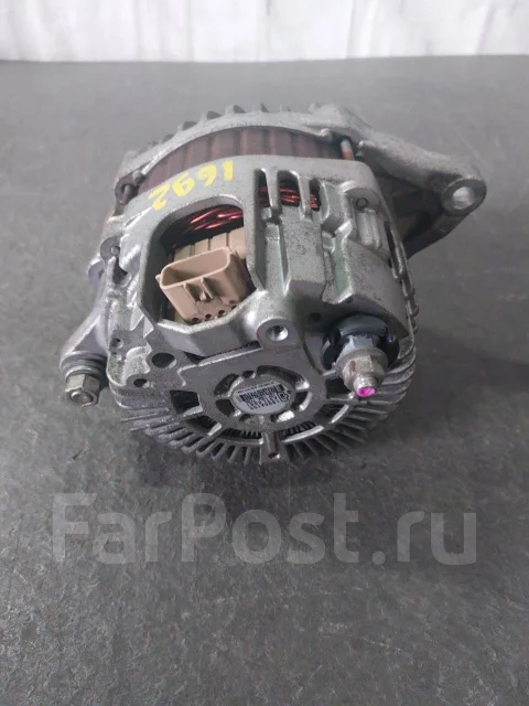��������� Lancer Evolution X CZ4A 4B11T 2008 � 1800A155 ����