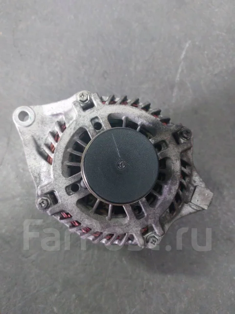 ��������� Lancer Evolution X CZ4A 4B11T 2008 � 1800A155 ����