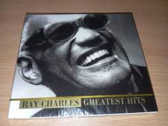 CD audio 2CD() (   )700.    20  