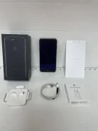 Apple iPhone 7 Plus. �/�, 128 ��, ������, 4G LTE ����
