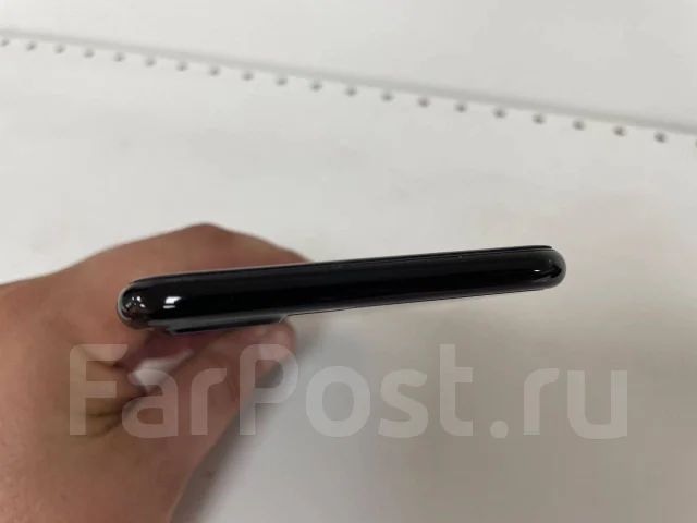 Apple iPhone 7 Plus. �/�, 128 ��, ������, 4G LTE ����