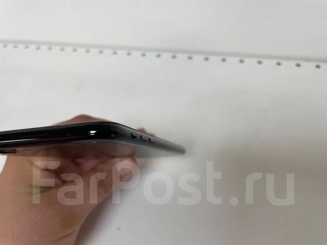 Apple iPhone 7 Plus. �/�, 128 ��, ������, 4G LTE ����