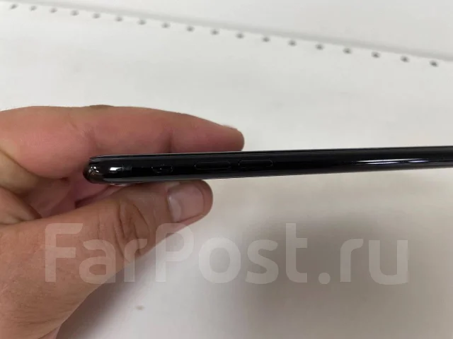 Apple iPhone 7 Plus. �/�, 128 ��, ������, 4G LTE ����
