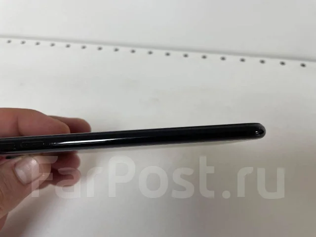Apple iPhone 7 Plus. �/�, 128 ��, ������, 4G LTE ����