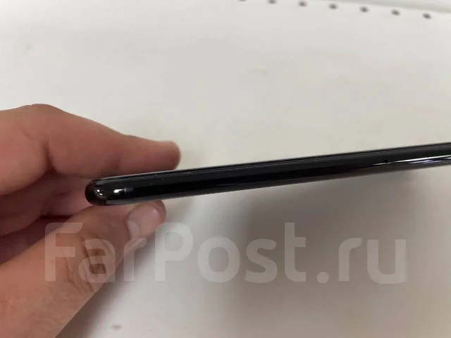 Apple iPhone 7 Plus. �/�, 128 ��, ������, 4G LTE ����