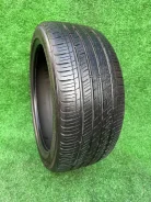 Kumho Majesty Solus KU50. ������, 2020 ���, �/�, ����� 10 % ����