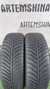 Goodyear Vector 4Seasons. �����������, 2021 ���, �/�, ����� 5 % ����