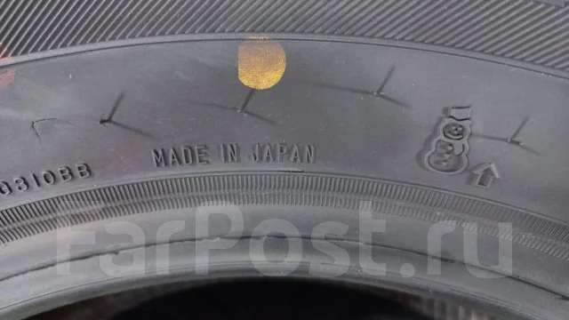 Goodyear Vector 4Seasons. �����������, 2021 ���, �/�, ����� 5 % ����