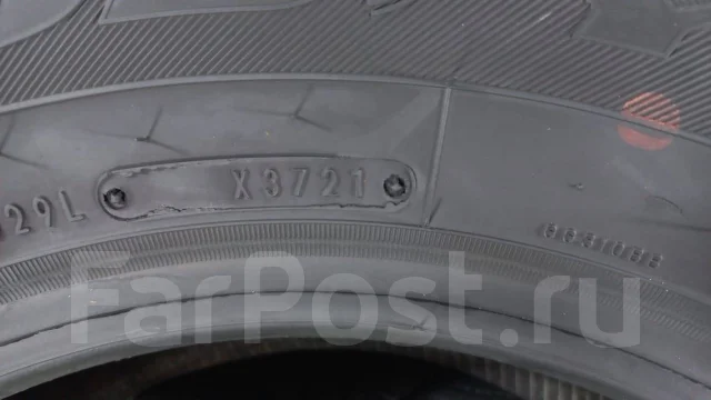 Goodyear Vector 4Seasons. �����������, 2021 ���, �/�, ����� 5 % ����