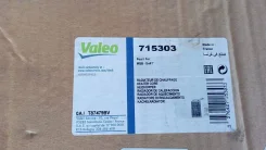 �������� ��������� Valeo 715303 715303 ����