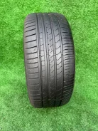 WinRun R330. ������, �/�, ����� 20 % ����