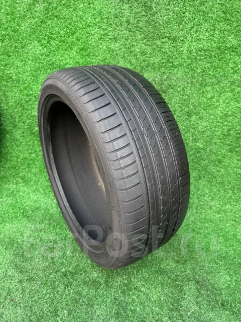 WinRun R330. ������, �/�, ����� 20 % ����