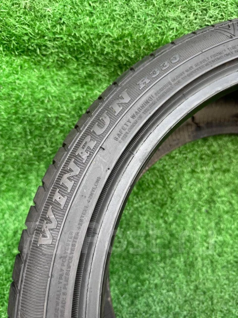 WinRun R330. ������, �/�, ����� 20 % ����