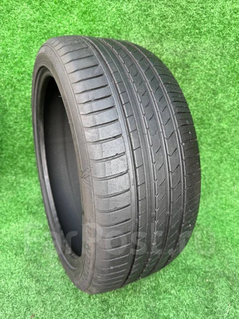 WinRun R330. ������, �/�, ����� 20 % ����