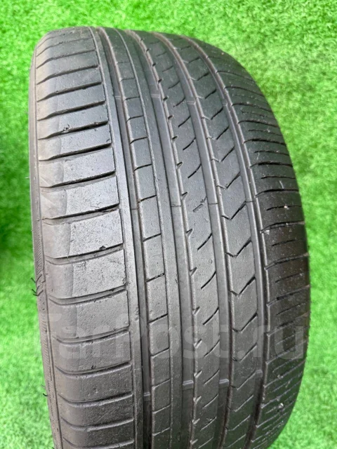 WinRun R330. ������, �/�, ����� 20 % ����