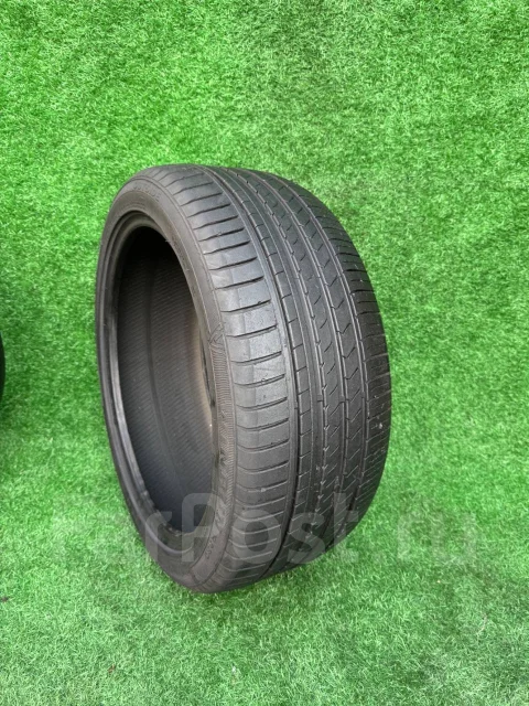 WinRun R330. ������, �/�, ����� 20 % ����